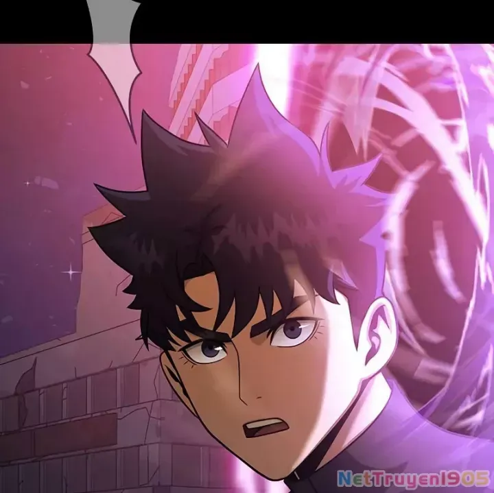 đọc truyện Người Chơi Thiết Thụ Chương 87 ảnh 235 tại Thiên Thai Truyện