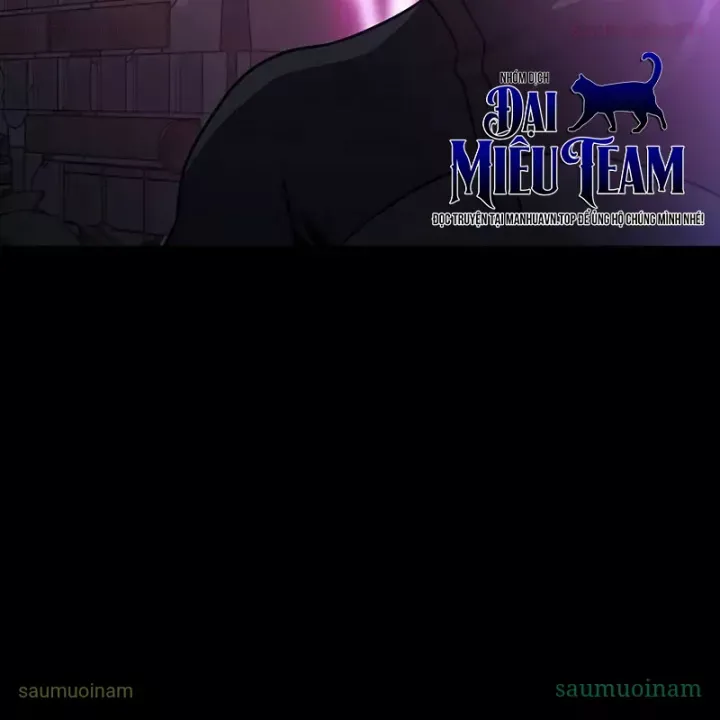 đọc truyện Người Chơi Thiết Thụ Chương 87 ảnh 236 tại Thiên Thai Truyện