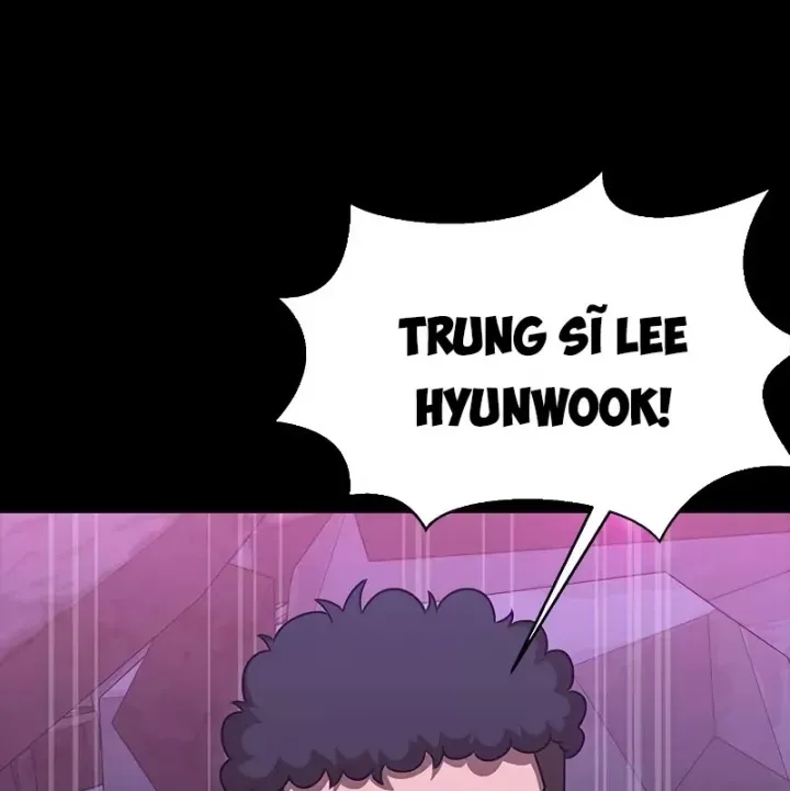 đọc truyện Người Chơi Thiết Thụ Chương 87 ảnh 237 tại Thiên Thai Truyện