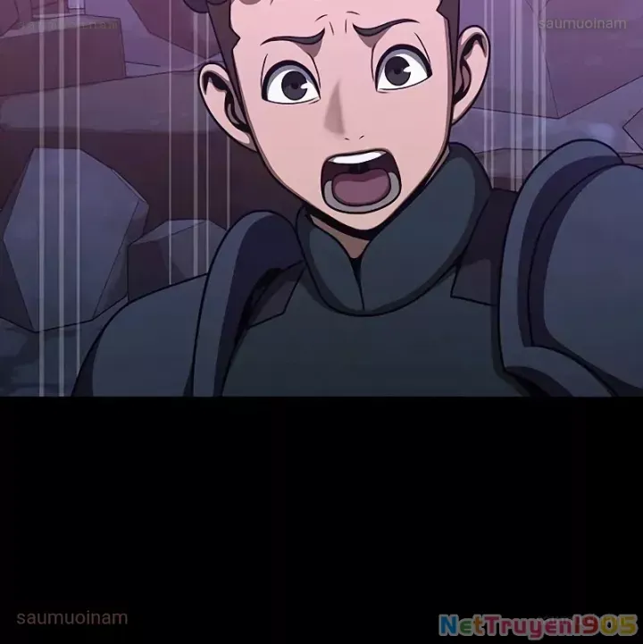 đọc truyện Người Chơi Thiết Thụ Chương 87 ảnh 238 tại Thiên Thai Truyện