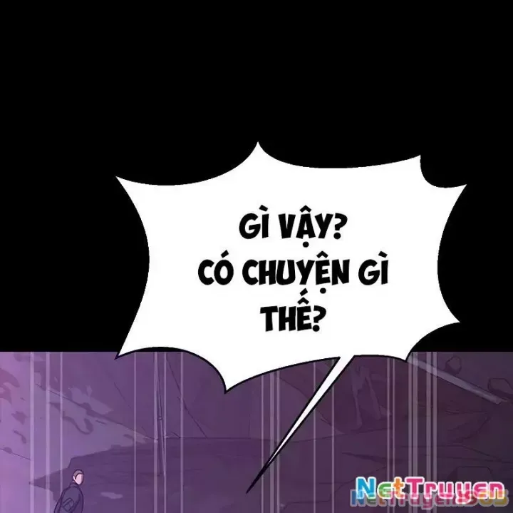 đọc truyện Người Chơi Thiết Thụ Chương 87 ảnh 239 tại Thiên Thai Truyện