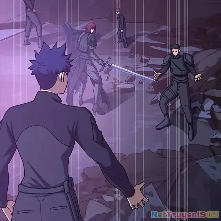 đọc truyện Người Chơi Thiết Thụ Chương 87 ảnh 240 tại Thiên Thai Truyện