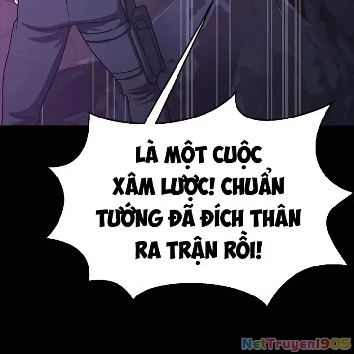 đọc truyện Người Chơi Thiết Thụ Chương 87 ảnh 241 tại Thiên Thai Truyện