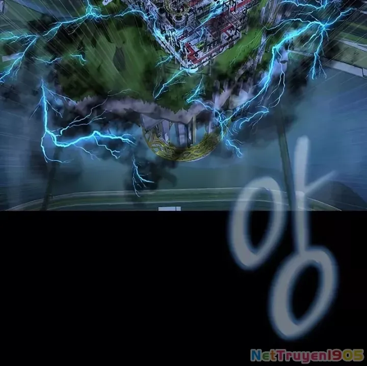 đọc truyện Người Chơi Thiết Thụ Chương 87 ảnh 26 tại Thiên Thai Truyện