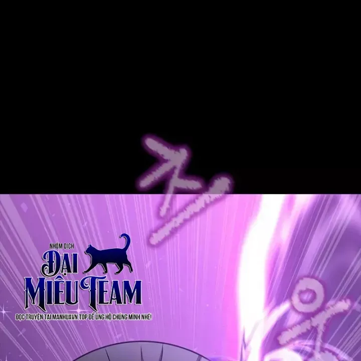 đọc truyện Người Chơi Thiết Thụ Chương 87 ảnh 242 tại Thiên Thai Truyện