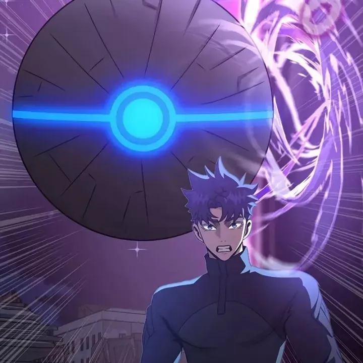 đọc truyện Người Chơi Thiết Thụ Chương 87 ảnh 243 tại Thiên Thai Truyện