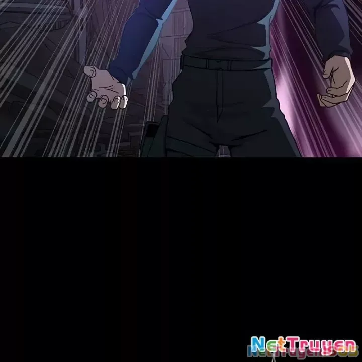 đọc truyện Người Chơi Thiết Thụ Chương 87 ảnh 244 tại Thiên Thai Truyện