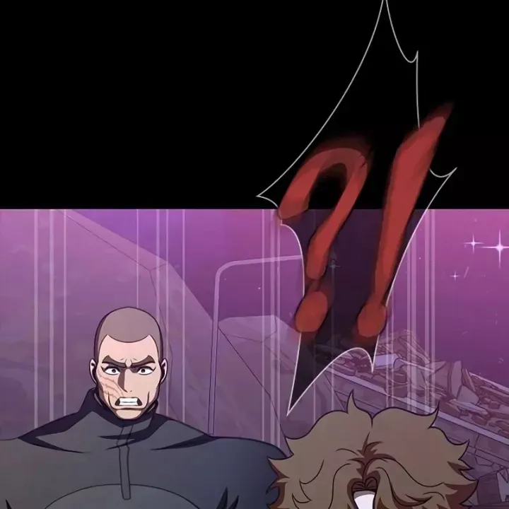 đọc truyện Người Chơi Thiết Thụ Chương 87 ảnh 245 tại Thiên Thai Truyện