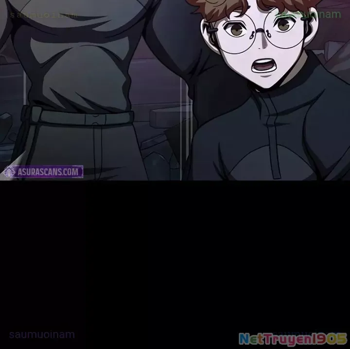 đọc truyện Người Chơi Thiết Thụ Chương 87 ảnh 246 tại Thiên Thai Truyện