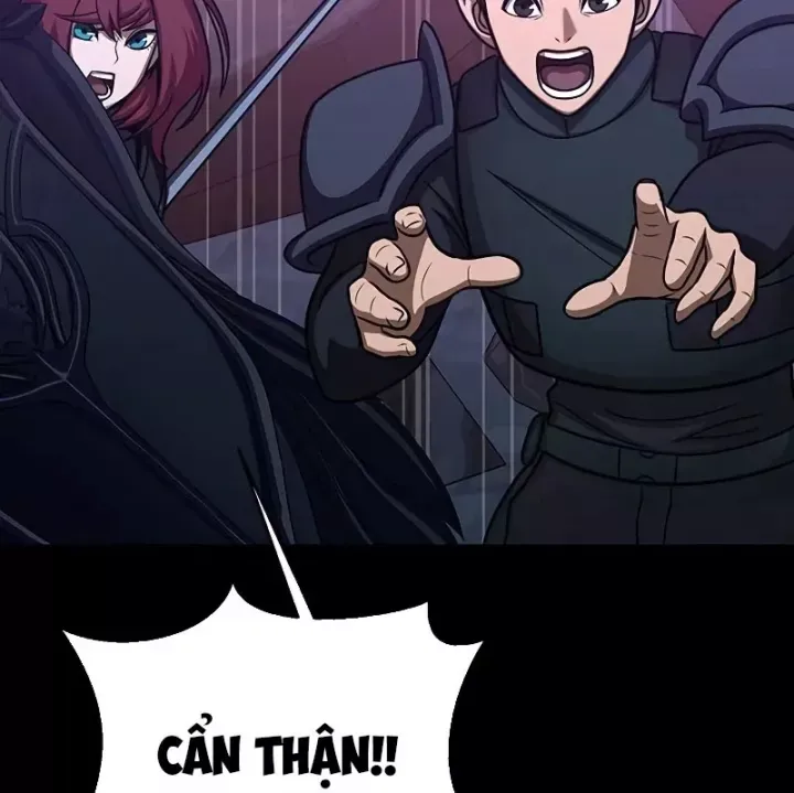 đọc truyện Người Chơi Thiết Thụ Chương 87 ảnh 248 tại Thiên Thai Truyện