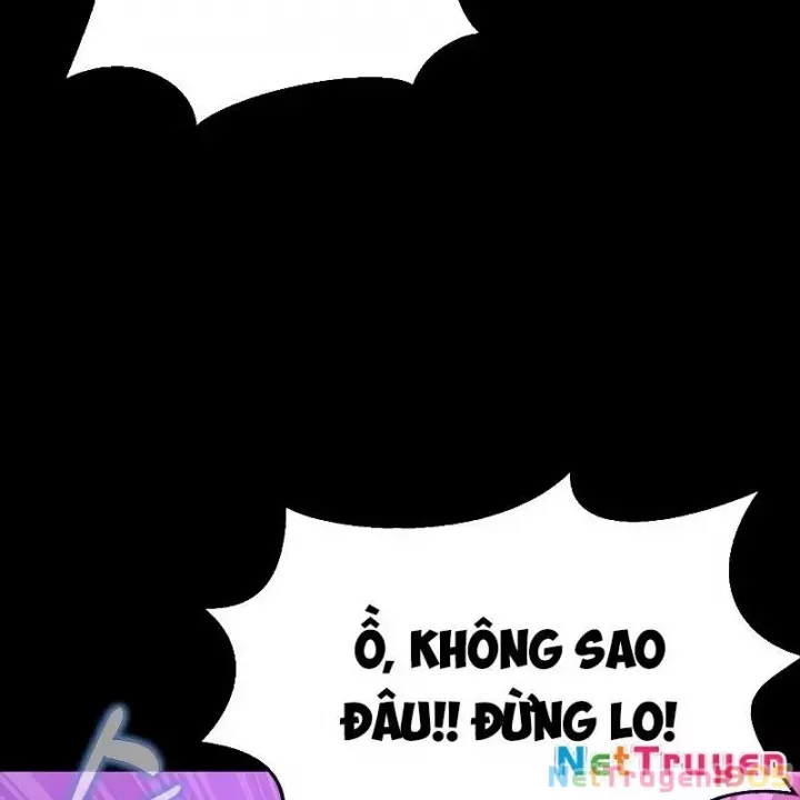 đọc truyện Người Chơi Thiết Thụ Chương 87 ảnh 249 tại Thiên Thai Truyện