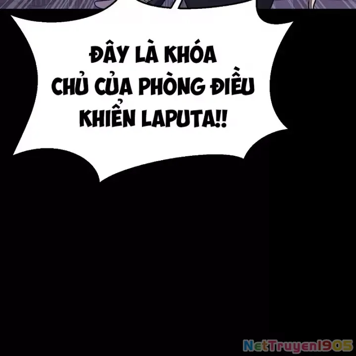 đọc truyện Người Chơi Thiết Thụ Chương 87 ảnh 251 tại Thiên Thai Truyện