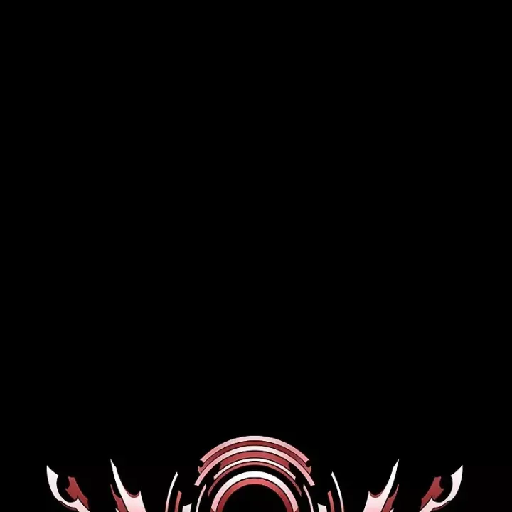 đọc truyện Người Chơi Thiết Thụ Chương 87 ảnh 27 tại Thiên Thai Truyện