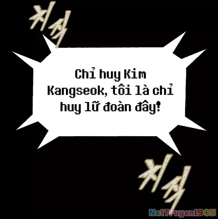 đọc truyện Người Chơi Thiết Thụ Chương 87 ảnh 253 tại Thiên Thai Truyện