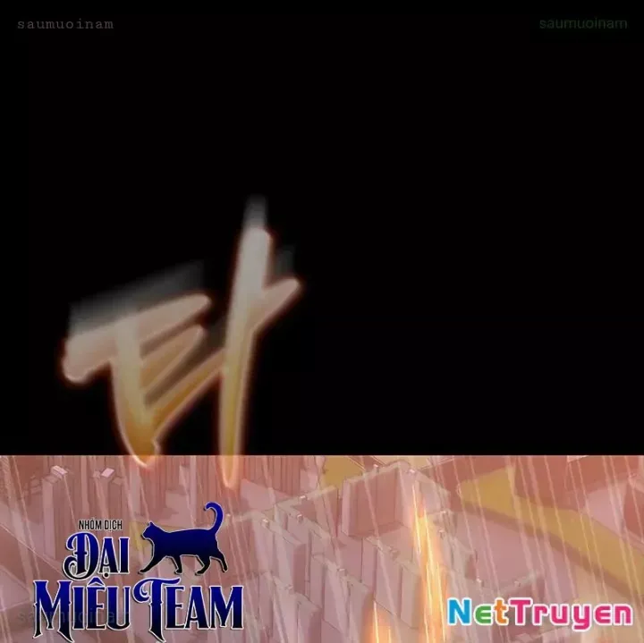 đọc truyện Người Chơi Thiết Thụ Chương 87 ảnh 254 tại Thiên Thai Truyện