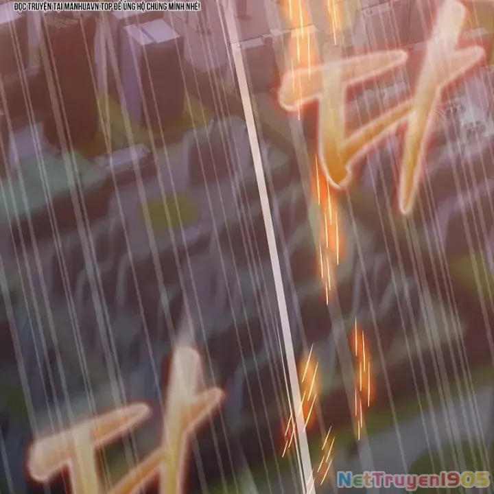 đọc truyện Người Chơi Thiết Thụ Chương 87 ảnh 255 tại Thiên Thai Truyện