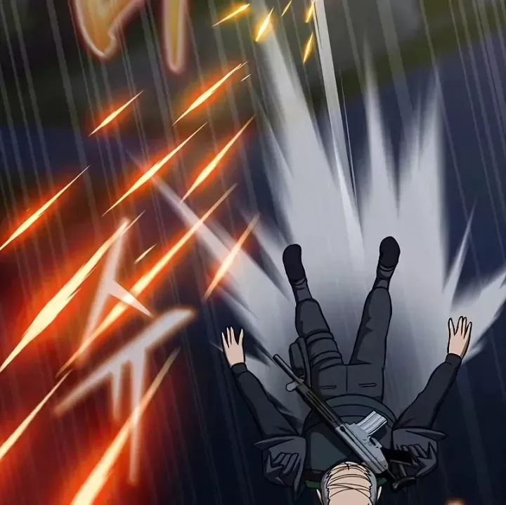 đọc truyện Người Chơi Thiết Thụ Chương 87 ảnh 256 tại Thiên Thai Truyện