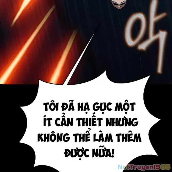 đọc truyện Người Chơi Thiết Thụ Chương 87 ảnh 257 tại Thiên Thai Truyện