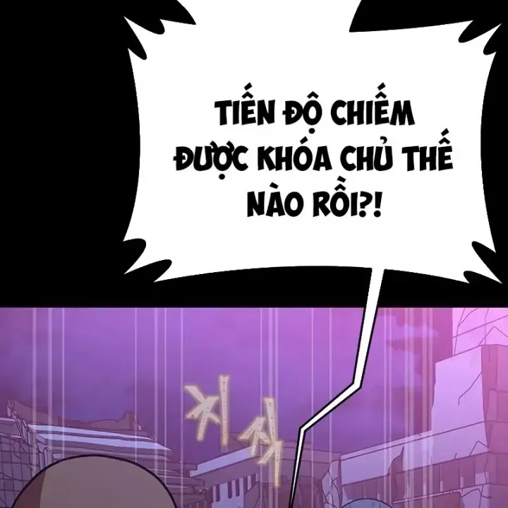 đọc truyện Người Chơi Thiết Thụ Chương 87 ảnh 258 tại Thiên Thai Truyện