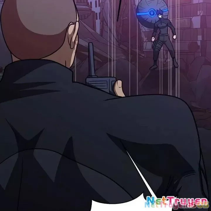 đọc truyện Người Chơi Thiết Thụ Chương 87 ảnh 259 tại Thiên Thai Truyện