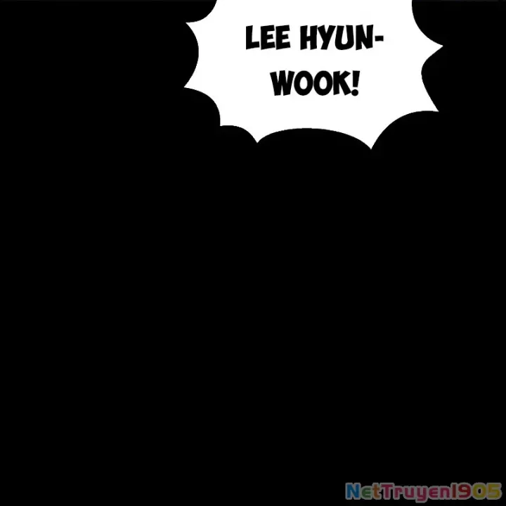 đọc truyện Người Chơi Thiết Thụ Chương 87 ảnh 260 tại Thiên Thai Truyện