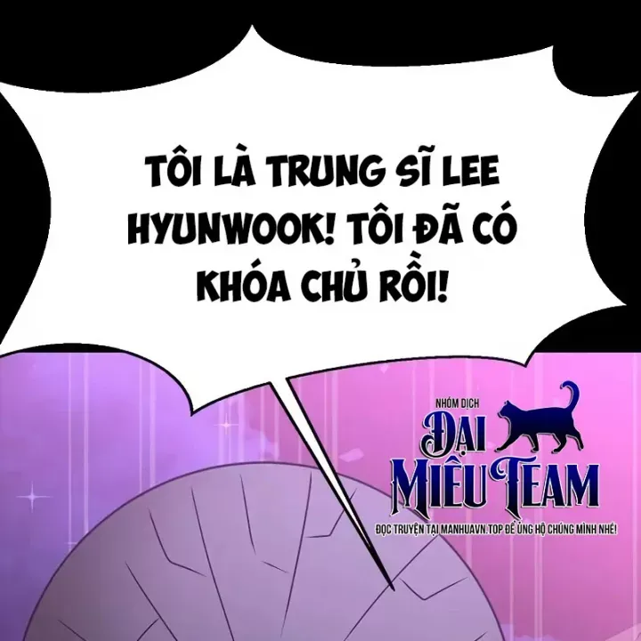 đọc truyện Người Chơi Thiết Thụ Chương 87 ảnh 261 tại Thiên Thai Truyện