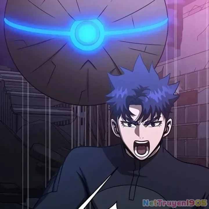 đọc truyện Người Chơi Thiết Thụ Chương 87 ảnh 262 tại Thiên Thai Truyện