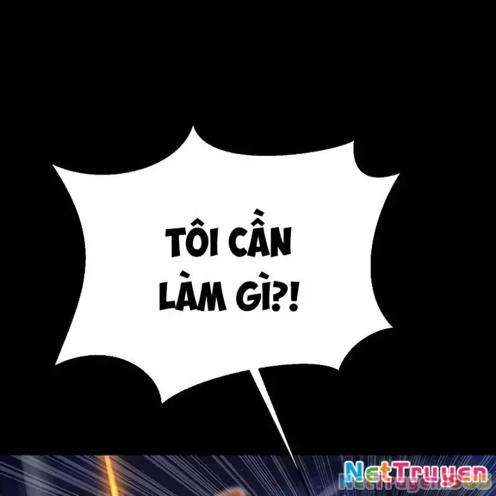 đọc truyện Người Chơi Thiết Thụ Chương 87 ảnh 264 tại Thiên Thai Truyện