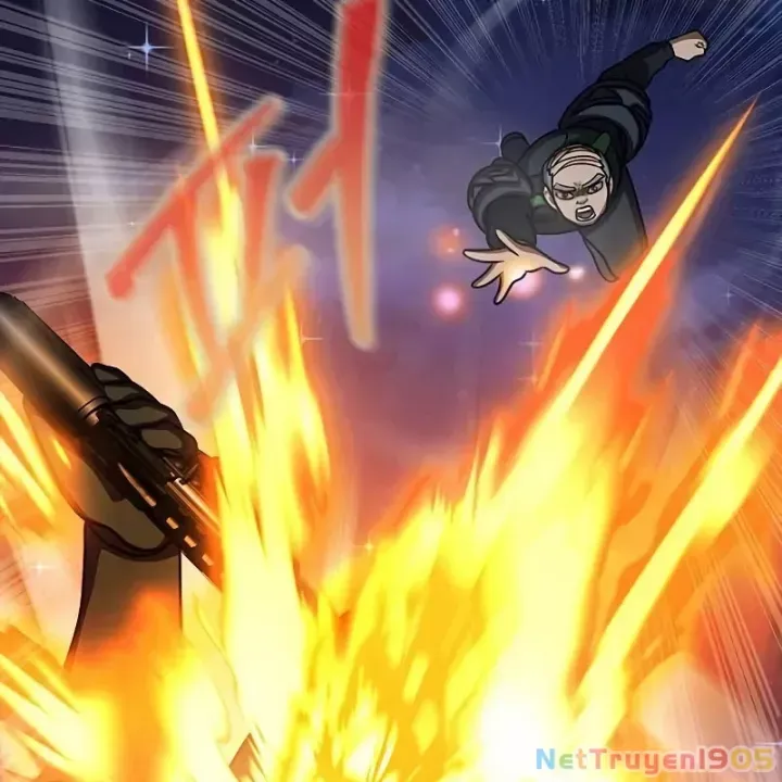 đọc truyện Người Chơi Thiết Thụ Chương 87 ảnh 265 tại Thiên Thai Truyện