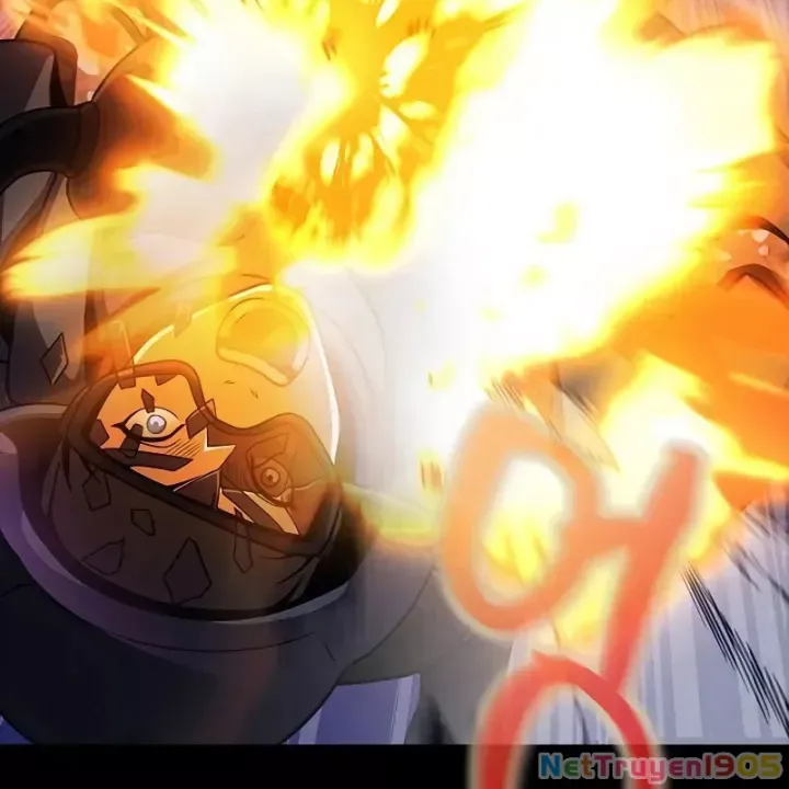 đọc truyện Người Chơi Thiết Thụ Chương 87 ảnh 266 tại Thiên Thai Truyện