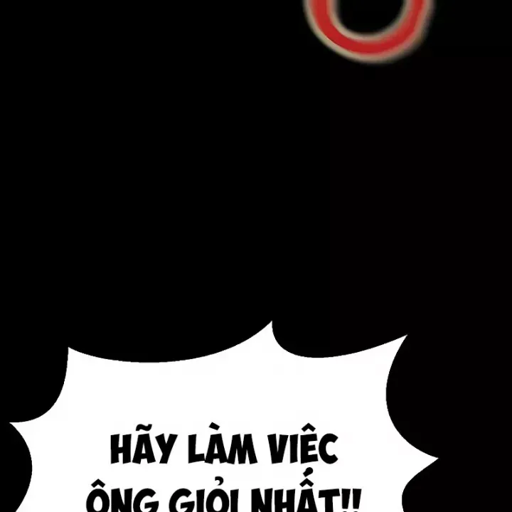 đọc truyện Người Chơi Thiết Thụ Chương 87 ảnh 267 tại Thiên Thai Truyện