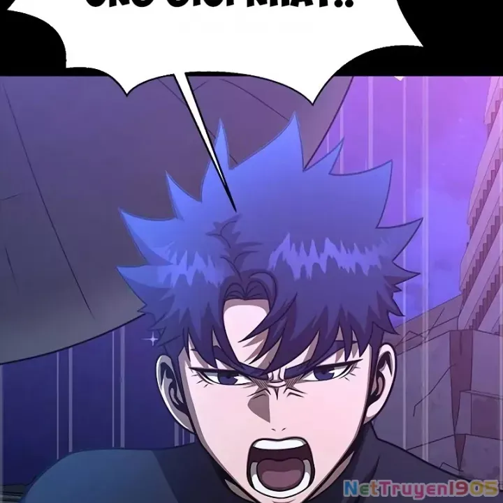 đọc truyện Người Chơi Thiết Thụ Chương 87 ảnh 268 tại Thiên Thai Truyện