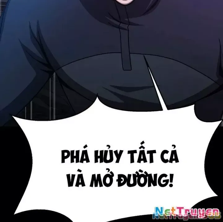 đọc truyện Người Chơi Thiết Thụ Chương 87 ảnh 269 tại Thiên Thai Truyện