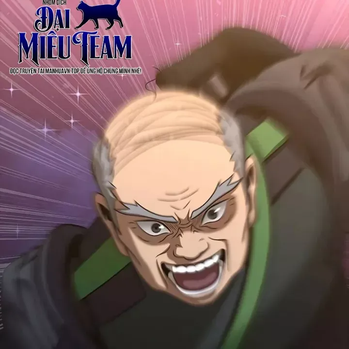 đọc truyện Người Chơi Thiết Thụ Chương 87 ảnh 271 tại Thiên Thai Truyện