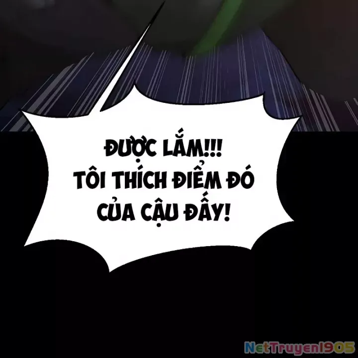 đọc truyện Người Chơi Thiết Thụ Chương 87 ảnh 272 tại Thiên Thai Truyện