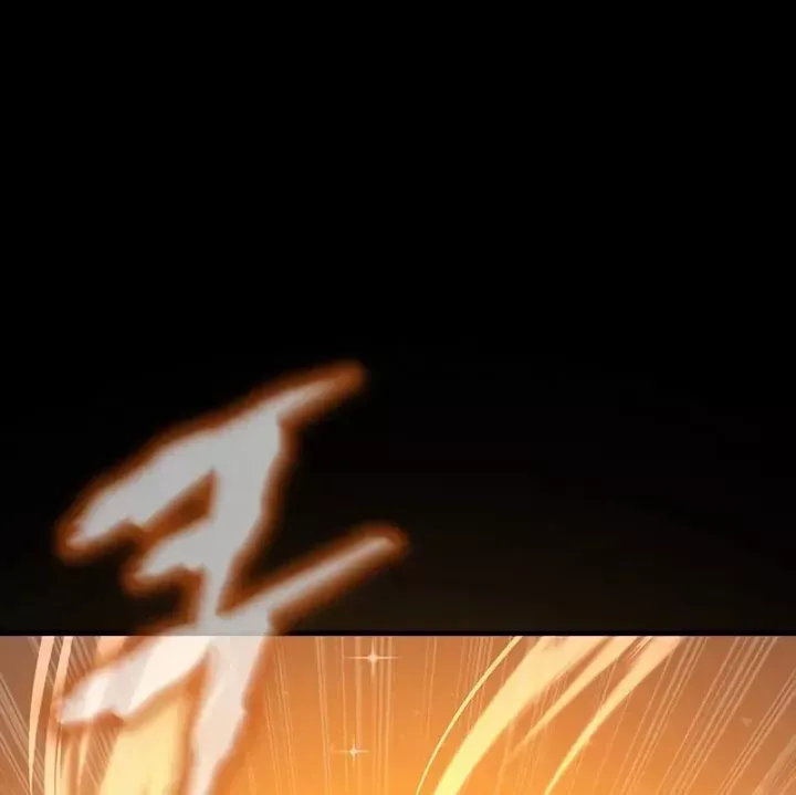 đọc truyện Người Chơi Thiết Thụ Chương 87 ảnh 273 tại Thiên Thai Truyện