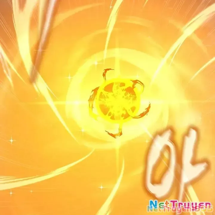 đọc truyện Người Chơi Thiết Thụ Chương 87 ảnh 274 tại Thiên Thai Truyện