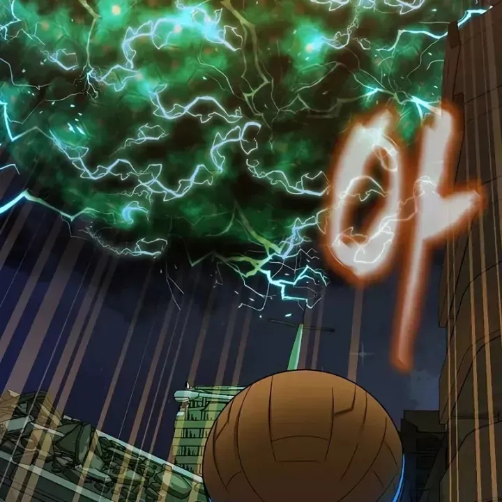 đọc truyện Người Chơi Thiết Thụ Chương 87 ảnh 276 tại Thiên Thai Truyện