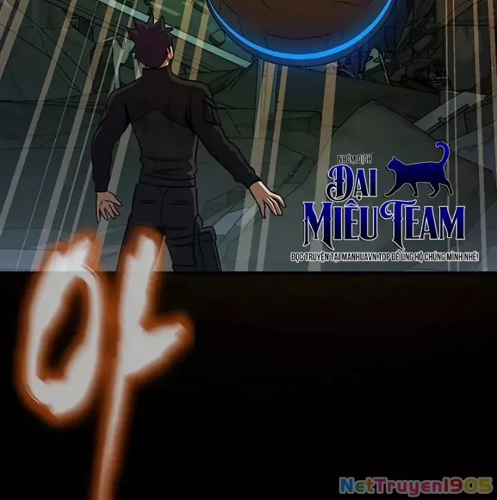 đọc truyện Người Chơi Thiết Thụ Chương 87 ảnh 277 tại Thiên Thai Truyện