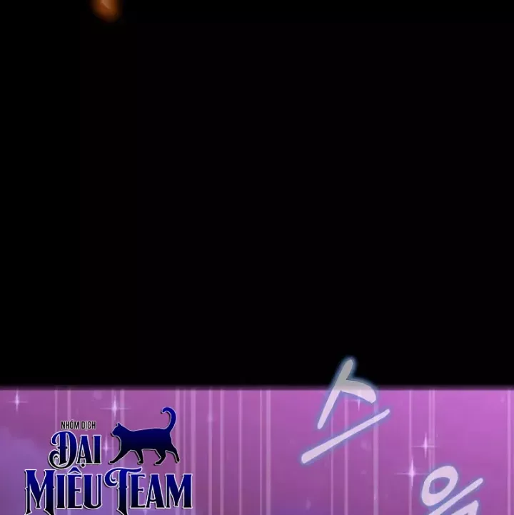 đọc truyện Người Chơi Thiết Thụ Chương 87 ảnh 278 tại Thiên Thai Truyện