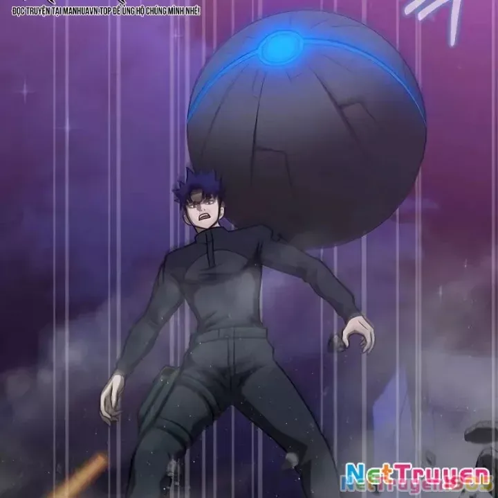 đọc truyện Người Chơi Thiết Thụ Chương 87 ảnh 279 tại Thiên Thai Truyện