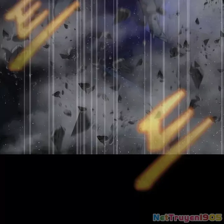 đọc truyện Người Chơi Thiết Thụ Chương 87 ảnh 280 tại Thiên Thai Truyện