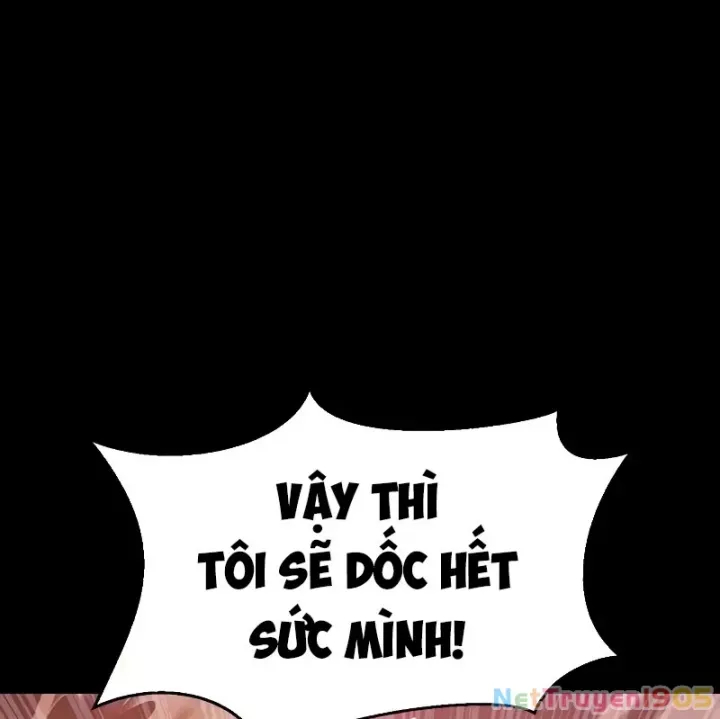 đọc truyện Người Chơi Thiết Thụ Chương 87 ảnh 281 tại Thiên Thai Truyện