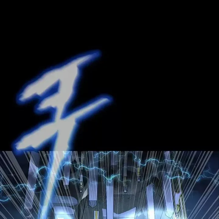 đọc truyện Người Chơi Thiết Thụ Chương 87 ảnh 30 tại Thiên Thai Truyện