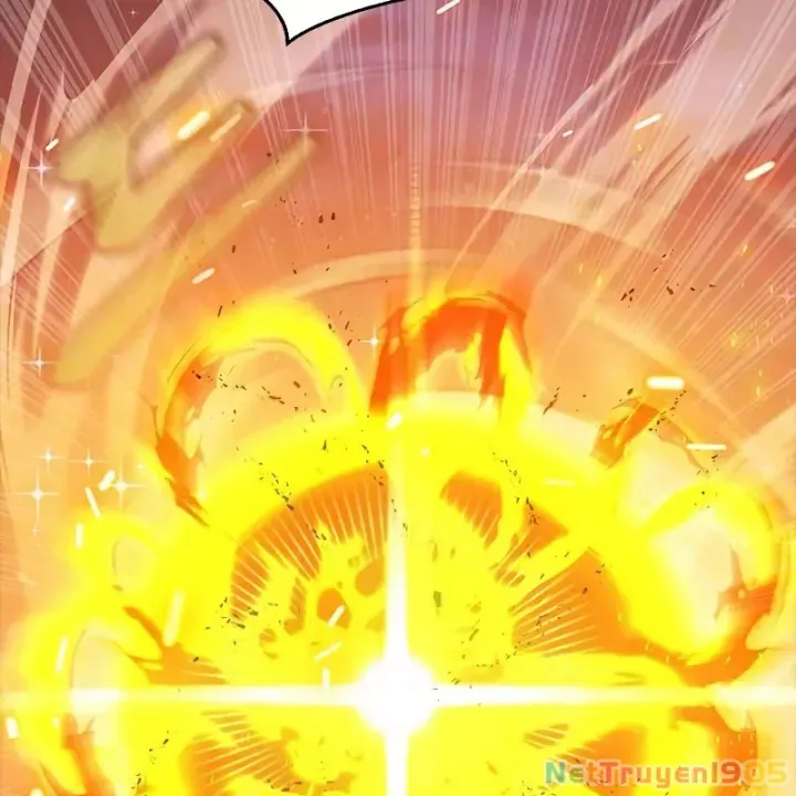 đọc truyện Người Chơi Thiết Thụ Chương 87 ảnh 282 tại Thiên Thai Truyện