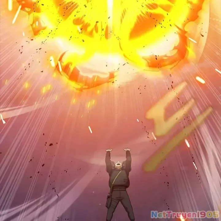 đọc truyện Người Chơi Thiết Thụ Chương 87 ảnh 283 tại Thiên Thai Truyện