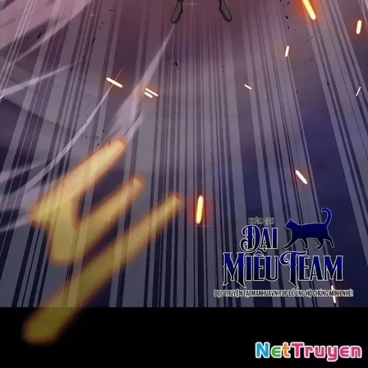 đọc truyện Người Chơi Thiết Thụ Chương 87 ảnh 284 tại Thiên Thai Truyện