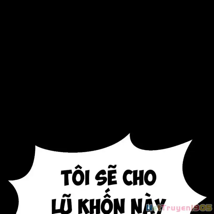 đọc truyện Người Chơi Thiết Thụ Chương 87 ảnh 285 tại Thiên Thai Truyện