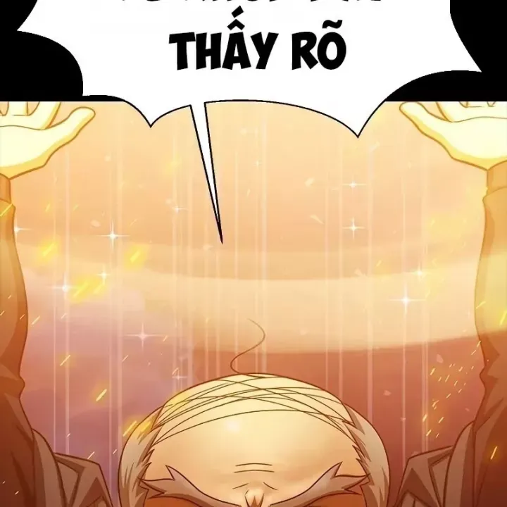 đọc truyện Người Chơi Thiết Thụ Chương 87 ảnh 286 tại Thiên Thai Truyện