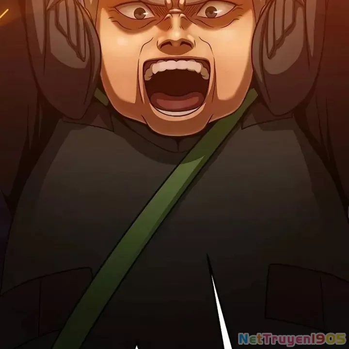 đọc truyện Người Chơi Thiết Thụ Chương 87 ảnh 287 tại Thiên Thai Truyện